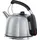 Russell Hobbs K65 Jubiläums 25860-70 edelstahl