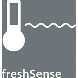 Siemens iQ300 GS24VVWEV