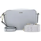 Boss Alyce Crossbody BM - Einheitsgröße