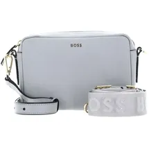 Boss Alyce Crossbody BM - Einheitsgröße