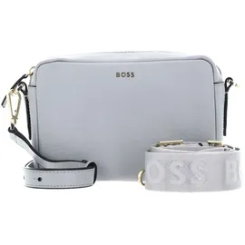 Boss Alyce Crossbody BM - Einheitsgröße