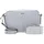 Boss Alyce Crossbody BM - Einheitsgröße