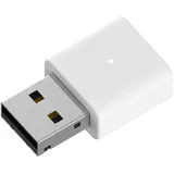 D-Link AN3U N300 Wi-Fi 4 USB-Adapter