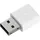 D-Link AN3U N300 Wi-Fi 4 USB-Adapter