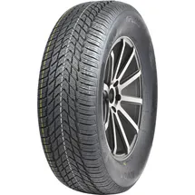 Aplus A701 175/65 R14 82T