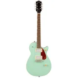 GRETSCH Streamliner Jet CLB Mint Metallic | Neu