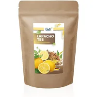 Health+ Lapacho TEE