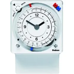 Theben Schaltuhr SYN 269h