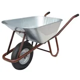 MÜBA KuLa Schubkarre 90l (79961)