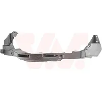 Van Wezel Halter, Hauptscheinwerfer 5751461