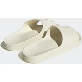 adidas Adilette Aqua Off White / Off White / Off White 48 1/2