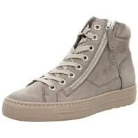 Paul Green 4024 beige 40,5