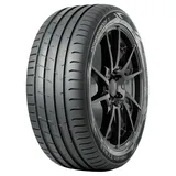 Nokian 275/35 ZR20 102Y Powerproof 1 XL