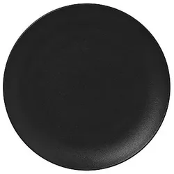 12x RAK Teller flach coupe Ø 20,9 cm - NEO FUSION