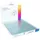 Gamegenic Gamegenic, Ultrasonic 9-Pocket Pages Toploading, 50 Stück pro Packung