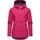Ragwear Jacken, Softshelljacke Margge Shell in Rot, EU 4XL