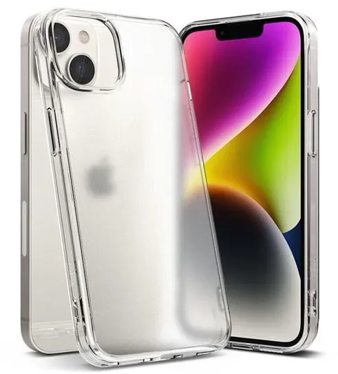 APPLE iPhone 14 Plus 6.7