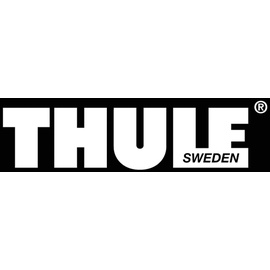 Thule TH51224 - Radträger, Mehrfarbig, Universalgröße