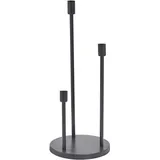 LEDVANCE Decor Stick Floor 4058075833036 Dunkelgrau