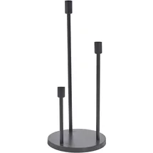 LEDVANCE Decor Stick Floor 4058075833036 Dunkelgrau