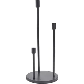 LEDVANCE Decor Stick Floor 4058075833036 Dunkelgrau