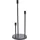 LEDVANCE Decor Stick Floor 4058075833036 Dunkelgrau
