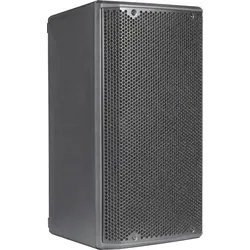 dB Technologies Opera 15 Aktiv Lautsprecher