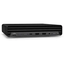 HP Pro 400 G9 Mini PC i7-14700T 16GB/512GB SSD Windows 11 Pro 937U1EA