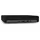 HP Pro 400 G9 Mini PC i7-14700T 16GB/512GB SSD Windows 11 Pro 937U1EA