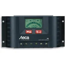 Steca PR 3030