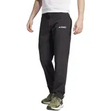 adidas Terrex Xperior Hose Black 52S