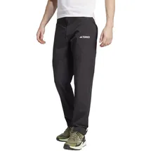 adidas Terrex Xperior Hose Black 52S