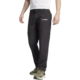 adidas Terrex Xperior Hose Black 52S