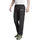 adidas Terrex Xperior Hose Black 52S