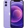 Apple iPhone 12 128 GB violett