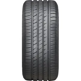 Giti Control P80 SUV RoF 315/35 R20 110W XL