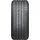 Giti Control P80 SUV RoF 315/35 R20 110W XL