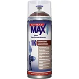 SprayMax Korrosionsschutzprimer rotbraun 0,4 l