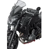 エムアールエー(mra) MRA Racingscheibe NRN für Kawasaki Z 650 17- rauchgrau