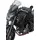 エムアールエー(mra) MRA Racingscheibe NRN für Kawasaki Z 650 17- rauchgrau
