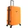 DISCOVERY Koffer Coast orange