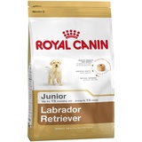 Royal Canin Labrador Retriever Junior 3 kg