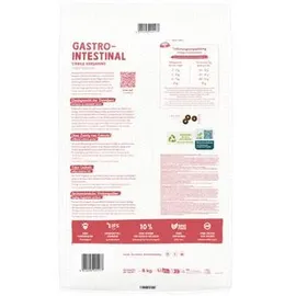 Sanabelle Gastrointestinal 8 kg