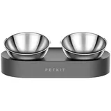 Petkit Fresh Nano Metal 15° - verstellbarer Katzenfutterautomat