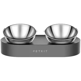 Petkit Nano Futterschale Grau 1St.