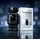 Paco Rabanne Rabanne Phantom Parfum 100 ml
