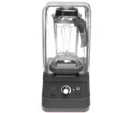 HENDI 230602 Standmixer