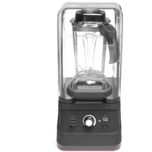 HENDI 230602 Standmixer