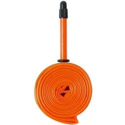 Tubolito Tubo-MTB-27,5+  -  Reifengröße: - 27,5+";Gewicht: 105g;Reifenbreite: 2...