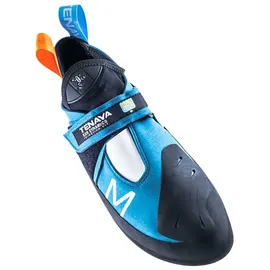 Tenaya Mastia Kletterschuhe - blau)